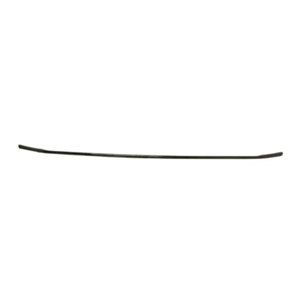 Grille Molding No. 1 for Honda Accord Sport Sport SE SE 2021–2022