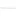 Grille Molding No. 2 for Honda Accord Sport Sport SE SE 2021–2022
