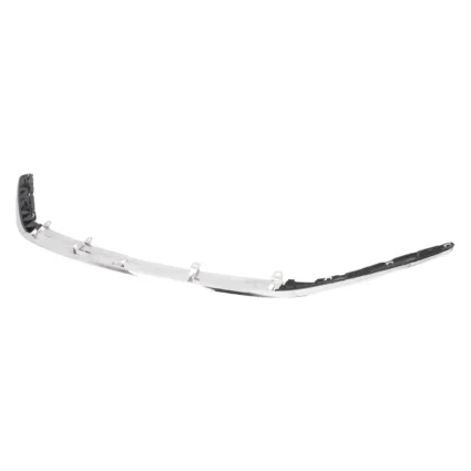 Grille Molding Upper Garnish for Honda Odyssey LX EX EX-L Touring Elite 2021–2024