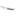 Grille Molding for Honda Accord LX EX-L Hybrid EX-L Hybrid Touring Hybrid EX Touring Hybrid 2021–2022