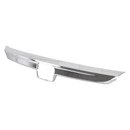 Grille Molding for Honda Accord LX EX-L Hybrid EX-L Hybrid Touring Hybrid EX Touring Hybrid 2021–2022