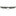 Grille Molding E for Honda Accord Sport 2021–2022