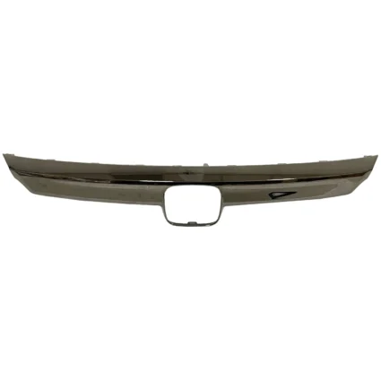 Grille Molding E for Honda Accord Sport 2021–2022