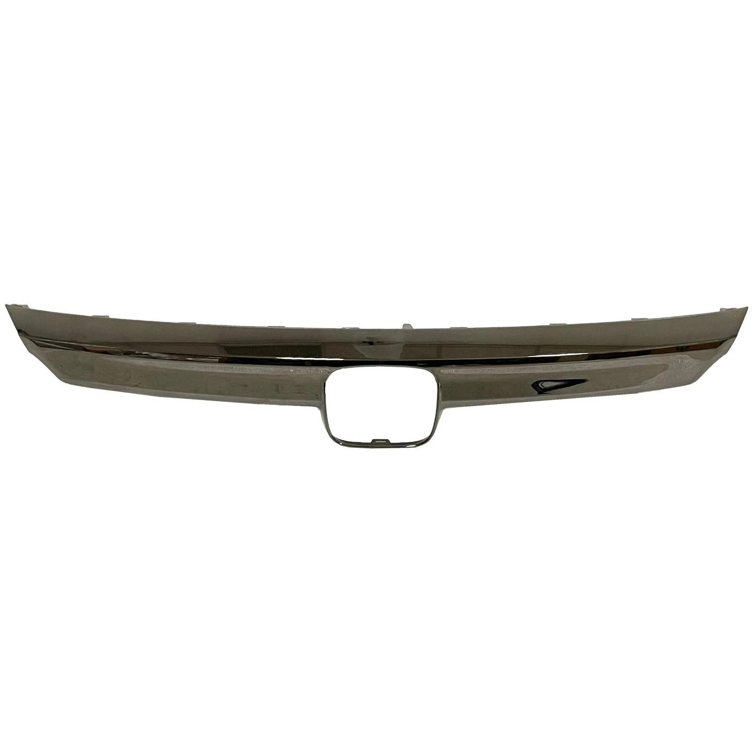 Grille Molding E for Honda Accord Sport 2021–2022