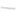 Grille Molding Left Upper Center for Honda Odyssey 2005–2007