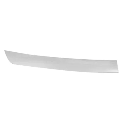 Grille Molding Left Upper Center for Honda Odyssey 2005–2007
