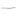 Grille Molding Left Center for Honda Accord Sedan 2011–2012