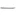 Grille Molding Left Center Canada/Mexico Built for Honda CR-V 2012–2014