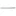 Grille Molding Left Upper Japan Built for Honda Accord Sedan 2013