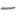 Grille Molding Left Upper Chrome USA/Mexico Built for Honda CR-V EX EX-L 2007–2009