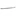 Grille Molding Left Upper USA Built for Honda Accord Sedan 2013–2015
