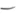 Grille Molding Left Upper for Honda CR-V 2015–2016