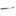 Grille Molding Left Center for Honda Pilot 2016–2018