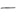 Grille Molding Left Extension for Honda Civic Sedan Coupe LX EX EX-L LX-P EX-T Touring DX SE 2016–2018