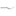 Grille Molding Left for Honda CR-V 2017–2019
