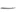 Grille Molding Left Side Extension for Honda Accord LX EX EX-L Hybrid EX-L Hybrid Touring Hybrid EX Touring Hybrid 2018–2020
