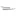 Grille Molding Left Side Extension Smoke for Honda Accord Sport Plus Sport 2018–2020