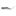 Grille Molding Left for Honda CR-V LX Sport EX EX-L Hybrid EX-L Hybrid Touring Hybrid EX Hybrid LX Touring 2020–2022