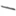 Grille Molding Left for Honda Odyssey 2021–2024