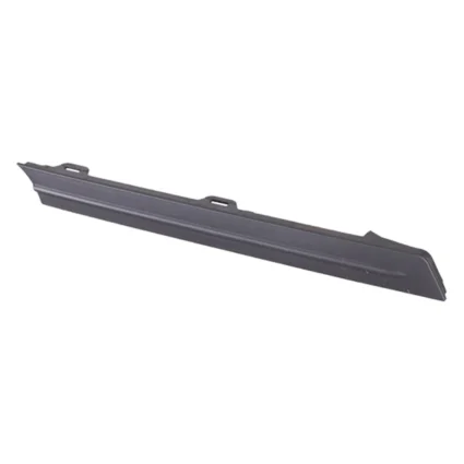 Grille Molding Left for Honda Odyssey 2021–2024