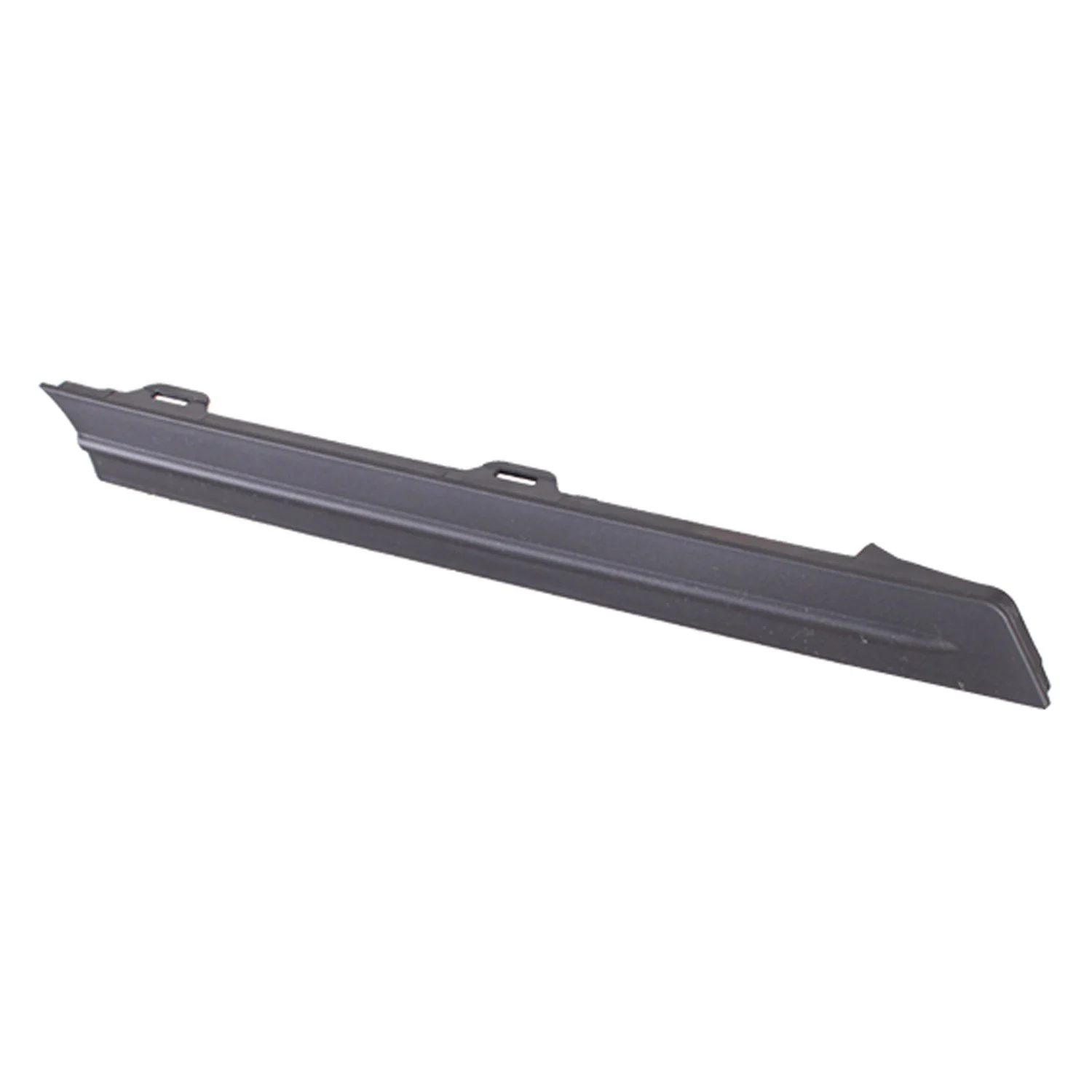 Grille Molding Left for Honda Odyssey 2021–2024