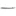 Grille Molding Left Extension for Honda Accord LX EX-L Hybrid EX-L Hybrid Touring Hybrid EX Touring Hybrid 2021–2022
