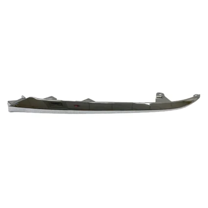 Grille Molding Left Extension for Honda Accord LX EX-L Hybrid EX-L Hybrid Touring Hybrid EX Touring Hybrid 2021–2022