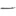 Grille Molding Left Extension for Honda Accord Sport Sport SE SE 2021–2022