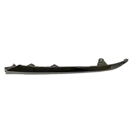 Grille Molding Left Extension for Honda Accord Sport Sport SE SE 2021–2022