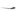 Grille Molding Left Side Extention Base for Honda Accord 2021–2022