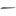 Grille Molding Left for Honda Civic 2022–2024