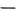 Grille Molding Right Upper Japan Built for Honda CR-V 2005–2006