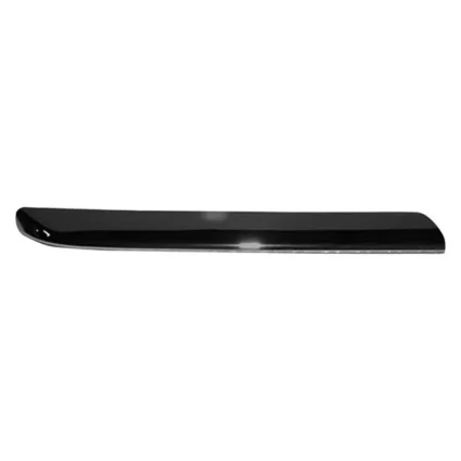 Grille Molding Right Upper Japan Built for Honda CR-V 2005–2006