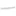 Grille Molding Right Upper Center for Honda Odyssey 2005–2007