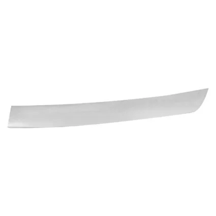 Grille Molding Right Upper Center for Honda Odyssey 2005–2007
