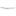 Grille Molding Right Center for Honda Accord Sedan 2011–2012