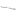 Grille Molding Right Upper Center Chrome for Honda Pilot 2012–2015