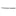 Grille Molding Right Center Canada/Mexico Built for Honda CR-V 2012–2014