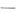 Grille Molding Right Upper Japan Built for Honda Accord Sedan 2013