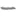 Grille Molding Right Upper Chrome USA/Mexico Built for Honda CR-V EX EX-L 2007–2009