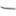 Grille Molding Right Upper for Honda Odyssey 2014–2017