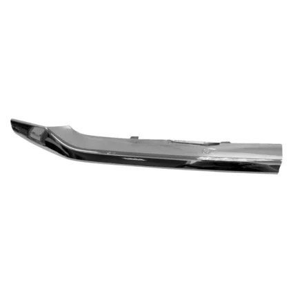 Grille Molding Right Upper for Honda Odyssey 2014–2017