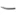 Grille Molding Right Upper for Honda CR-V 2015–2016
