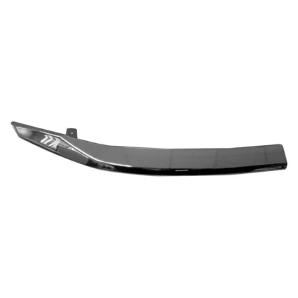 Grille Molding Right Upper for Honda CR-V 2015–2016