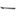 Grille Molding Right Center for Honda Pilot 2016–2018