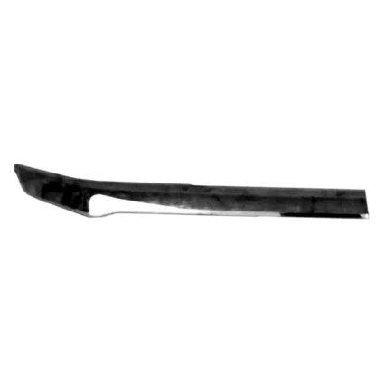 Grille Molding Right Center for Honda Pilot 2016–2018