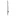 Grille Molding Right Seal for Honda Accord 2018–2020
