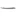 Grille Molding Right Side Extension for Honda Accord LX EX EX-L Hybrid EX-L Hybrid Touring Hybrid EX Touring Hybrid 2018–2020