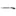Grille Molding Right Base Side for Honda Accord LX EX EX-L Hybrid EX-L Hybrid Touring Hybrid EX Touring Hybrid 2018–2020