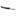 Grille Molding Right Upper Extension North America/Japan Built for Honda Civic Sedan Coupe Si EX EX-L Touring LX Sport DX 2017–2021